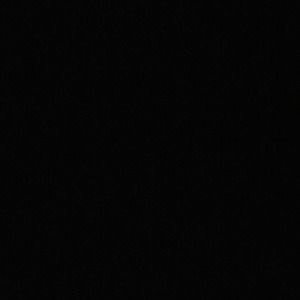 Meet your Posher, Shayla